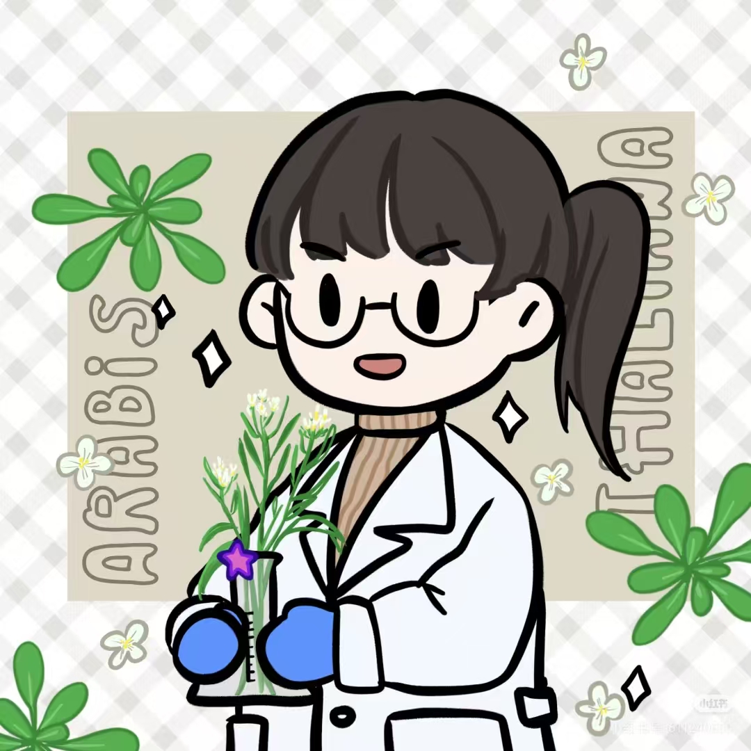 July — Clinical Medicine Student